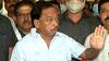 Narayan Rane Arrest : आक्षेपार्ह वक्तव्याप्रकरणी नारायण राणे यांना न्यायालयाकडून दिलासा मिळणार?
