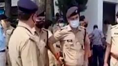 Uttarakhand Monsoon Session: आज उत्तराखंड में विधानसभा के मानसून सत्र का दूसरा दिन | Hindi News