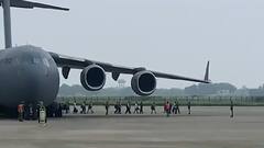 Afghanistan: पवित्र गुरुग्रंथ साहिब की तीन प्रतियां भी लेकर वापस आ रहे हैं सिख समाज के लोग