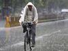 Weather Updates: వచ్చే రెండు రోజుల్లో తెలుగు రాష్ట్రాల్లో వర్షాలు... పలు జిల్లాల్లో భారీ వర్షాలు... అప్రమత్తంగా ఉండాలని వాతావరణ శాఖ హెచ్చరిక