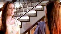 Kanak troubles Gehna again | Saath Nibhaana Saathiya 2