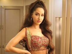 Bigg Boss से चमकी थी Nora Fatehi की किस्मत, इन बॉलीवुड स्टार्स की भी रियलटी शो ने बदल दी दुनिया
