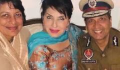 Mali ਦਾ Captain ਖ਼ਿਲਾਫ ਮੋਰਚਾ