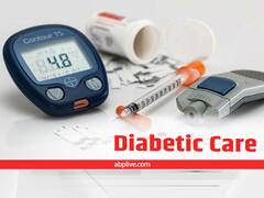 Food For Diabetics: कैसे होती है डायबिटीज? जानिए डायबिटीज के प्रकार और कैसा होना चाहिए आहार?