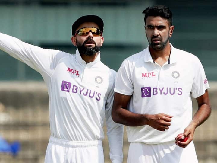 IND Vs ENG: आर अश्विन का ओवल टेस्ट खेलना तय नहीं है, Playing 11 में रवींद्र जडेजा की जगह कंफर्म