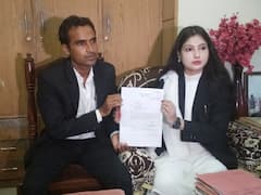 कत्ल के आरोपियों ने पीड़ित परिवार को फंसाने के लिए दर्ज कराई गोकशी की FIR, इलाहाबाद HC ने कार्रवाई पर लगाई रोक  