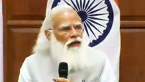 Privatisation, Disinvestment, Asset Monetisation: ये मजबूरी हैं या जरूरी हैं | सत्य वचन