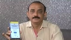 શિક્ષકોએ નિષ્ઠા તાલીમ અંગે વ્યક્ત કર્યો અસંતોષ, શું છે તકલીફ?,જુઓ ગુજરાતી ન્યૂઝ