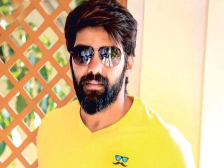 2 chennai people arrested using actor arya name for cheating Actor Arya Case : ஆர்யா ஏமாற்றினாரா? வழக்கில் திடுக்கிடும் திருப்பம்.. சென்னையைச் சேர்ந்த இருவர் கைது..!