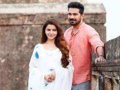 Bigg Boss 14: बिग बॉस 14 से अभिनव शुक्ला के एविक्ट होने पर आज भी दुखी हैं रुबीना दिलैक, लिखा ये इमोशनल नोट