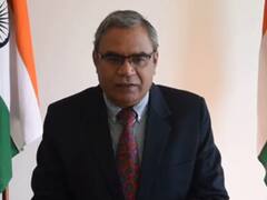 UNHRC Session on Afghanistan: भारत ने कहा- उम्मीद है जैश, लश्कर जैसे आतंकी संगठन अफगानिस्तान की धरती का इस्तेमाल नहीं करेंगे