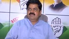 Assembly Election 2022: गणेश गोदियाल ने चुनाव को लेकर कही बड़ी बात, क्या कुछ कहा सुनिए ?