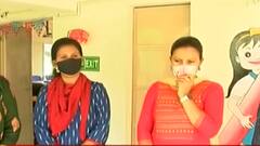 રાજ્ય શિક્ષણ વિભાગે શિક્ષકોને નોટિસ પાઠવી, સર્વેક્ષણનો બહિષ્કાર કરવા બદલ નોટિસ