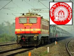 De-Reservation Tickets: ఆ బోగీల్లో ప్రయాణానికి రిజర్వేషన్ అవసరంలేదు... దక్షిణ మధ్య రైల్వే కీలక ప్రకటన.. దశలవారీగా 74 రైళ్లలో అమలు