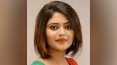 Bangla News: 'মন দিয়ে TMC করতে চাইলে নেতাদের বাড়ির বাজার করা বন্ধ করুন', দুর্গাপুরে হুঁশিয়ারি সায়নীর