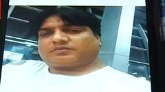 Promoter Murder: জামতাড়ায় প্রোমোটার খুনের ঘটনায় উদ্ধার অস্ত্র, আজ পুনর্নির্মাণ। Bangla News