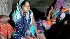 Agra: जहरीले 'जाम' के नशे में गयीं 8 जानें, प्रशासन पर लापरवाही का आरोप | Pradesh@360