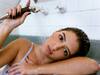 వేడి నీళ్లు vs చన్నీళ్లు.. ఏ నీటితో స్నానం చేస్తే ఆరోగ్యం?