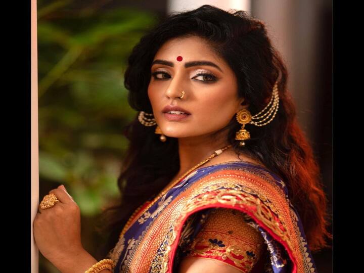 தேயும் திங்கள் தேய்த்து செய்த இடை தானோ? வேறே என் தேடல் வேறே!