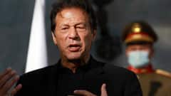 क्या Taliban के दम पर Pakistan फिर से Kashmir की तरफ बढ़ाएगा कदम? | इंडिया चाहता है