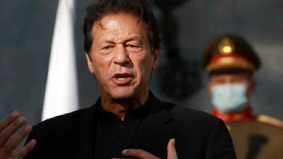 क्या Taliban के दम पर Pakistan फिर से Kashmir की तरफ बढ़ाएगा कदम? | इंडिया चाहता है