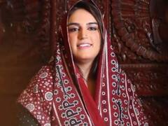 Women Assault In Pak: पाकिस्तान में अकेले पुरूषों के निकलने पर लगे बैन, बेनजीर भुट्टो की बेटी ने की मांग