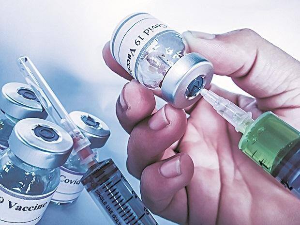 India working developing pan corona કોરોનાની આવશે વધુ એક રસી, જાણો બધી વેક્સિનથી કઇ રીતે છે અલગ, કોણે કરી જાહેરાત?