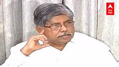 पंतप्रधानांना चोर म्हणता... चालतं? प्रत्येकाची बोलण्याची एक वेगळी शैली असते : Chandrakant Patil