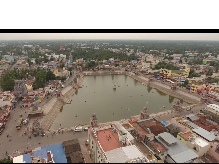 மாநகராட்சி ஓகேதான்... ஆனா எங்களுக்கு தனி மாவட்டம் வேணும்- கும்பகோணம் மக்கள் கோரிக்கை...!