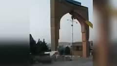 Top Afghanistan-Taliban Crisis News Updates in 7 minutes