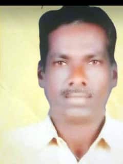 ஒரே நேரத்தில் இருவருடன் கள்ளத்தொடர்பில் இருந்த பெண்ணின் சதியால் ஒருவர் வெட்டிக்கொலை...!