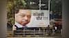 Mumbai: मुख्यमंत्र्यांबाबतच्या वक्तव्यानंतर शिवसेनेची Narayan Rane यांच्यावर शेलक्या शब्दांत टीका