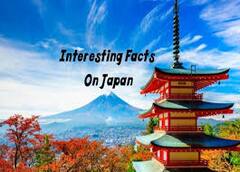 ਅਜਿਹਾ ਦੇਸ਼ ਜਿੱਥੇ 3 ਸੈਕੰਡ ਵੀ ਟ੍ਰੇਨਾਂ ਨਹੀਂ ਹੁੰਦੀਆਂ ਲੇਟ, ਜਾਣੋ ਇਸ ਦੇਸ਼ ਬਾਰੇ ਹੋਰ ਦਿਲਚਸਪ ਗੱਲਾਂ