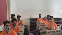 NIDM की बड़ी चेतावनी-सितम्बर में कोरोना की तीसरी लहर आएगी, भारत की तैयारी कितनी पूरी?