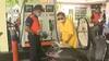 Petrol-Diesel Price, 29 September: పెట్రోల్, డీజిల్ ధరలకు రెక్కలు.. హైదరాబాద్ సహా చాలా చోట్ల పెరుగుదల