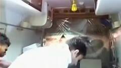 UP: Agra में इमारत गिरने से बड़ा हादसा, बिल्डिंग गिरने से गई लोगों की जान | ABP Ganga