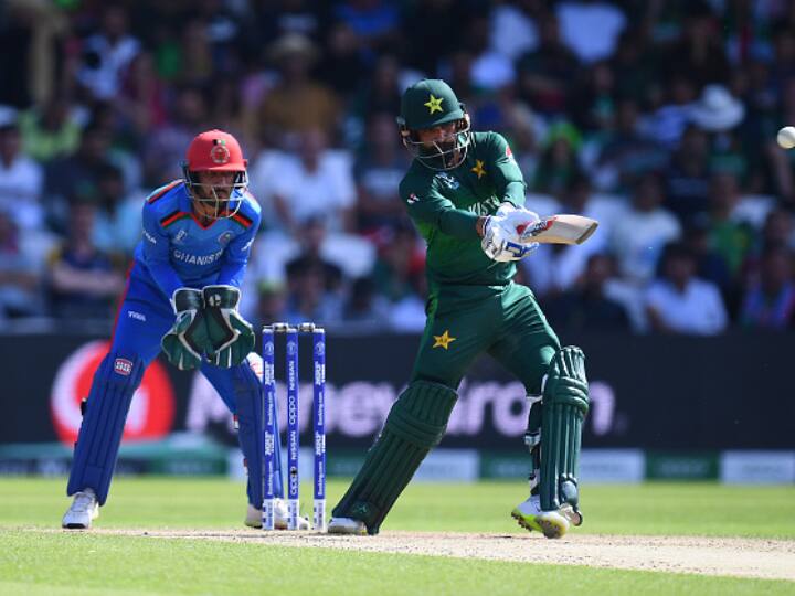 Afghanistan vs Pakistan Three-Match ODI Series Postponed Due To 'Player's Mental Health, Disruption Of Flights' Afghanistan vs Pakistan Three-Match ODI Series Postponed Due To 'Player's Mental Health, Disruption Of Flights'