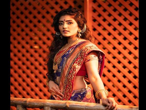 Actress Eesha Rebba pics | ஈஷா ரெப்பா நியூ போட்டோஷூட் Actress Eesha Rebba pics | ஈஷா ரெப்பா நியூ போட்டோஷூட்