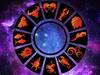 Horoscope Today :ఈ రాశులవారి ప్రత్యర్థులు షార్ప్ గా ఉంటారు...మీరు జాగ్రత్త పడాల్సిందే..