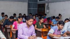 यूपी लोक सेवा आयोग से जुड़ी बड़ी खबर