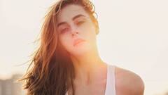 24 વર્ષની એક્ટ્રેસની ગોઆના ફ્લેટમાંથી મળી લાશ, કોની સામે સેક્સ્યુઅલ હેરેસમેન્ટની નોંધાવી હતી ફરિયાદ ?