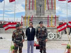 पंकज त्रिपाठी ने की लद्दाख के पहले मूविंग सिनेमा थियेटर की तारीफ, बोलें- दूर-दराज के एरिया तक होगी फिल्मों की पहुंच