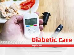 Blood Sugar Control : এই লক্ষণগুলি দেখলে ব্লাড সুগার পরীক্ষা করিয়ে নিন