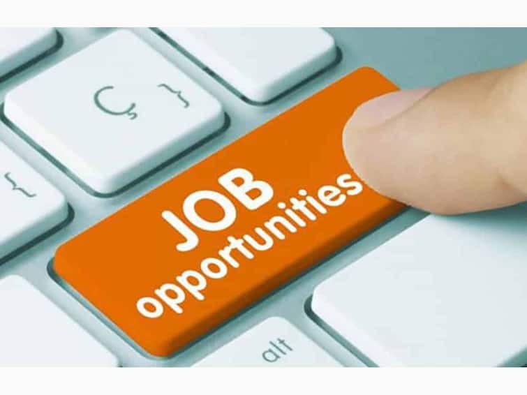 Chennai Metro Recruitment: बीटेक, बीई, एमबीए वालों को है नौकरी की तलाश? यहां करें आवेदन