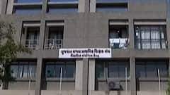 આજે શિક્ષણ સજ્જતા સર્વેક્ષણ કસોટી લેવાશે, સરકાર અને શૈક્ષિક સંઘ આમને સામને