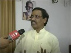 Narayan Rane Arrested: शिवसेना सांसद विनायक राउते ने PM मोदी को लिखी चिट्ठी, नारायण राणे को मंत्रिमंडल से हटाने की मांग की