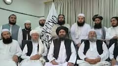 Taliban नेता की CIA प्रमुख से Kabul में मुलाकात,अमेरिकी अखबार ने किया दावा | सीधे फील्ड से