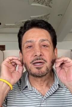 ਗੁਰਦਾਸ ਮਾਨ ਦੀ ਅਗਾਊਂ ਜ਼ਮਾਨਤ 'ਤੇ ਫ਼ੈਸਲਾ ਅੱਜ, ਸਿੱਖ ਜਥੇਬੰਦੀਆਂ ਨੇ ਮੰਗੀ ਮਾਨ ਦੀ ਗ੍ਰਿਫਤਾਰੀ