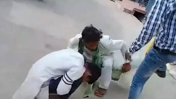 Why people in India do not fear Law? | Ghanti Bajao (24.08.2021)