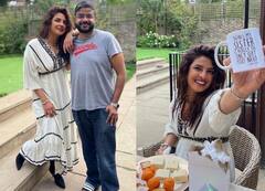 Raksha Bandhan पर Priyanka Chopra ने पहनी थी White Color की Dress, क्या आपको पता है उसकी कीमत?